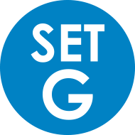 setG